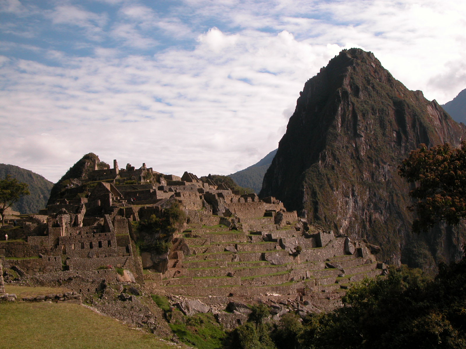 machu picchu.jpg